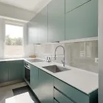 Apartamento Guesthost - Modern Mm3 Corvetto Milão