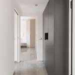 Apartamento Guesthost - Modern Mm3 Corvetto *