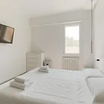Apartamento Guesthost - Modern Mm3 Corvetto