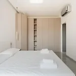 Guesthost - Modern Mm3 Corvetto Apartamento