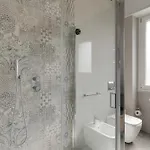 Guesthost - Modern Mm3 Corvetto Apartamento