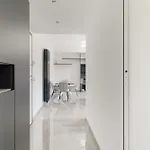 Guesthost - Modern Mm3 Corvetto Apartamento Milão